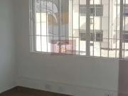 Conj. Comercial / Sala para Venda em São Paulo/SP Vila...