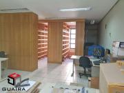 Conj. Comercial / Sala para Venda em São Paulo/SP Vila...