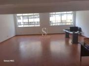 Conj. Comercial / Sala para Venda em São Paulo/SP Vila...