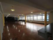 Conj. Comercial / Sala para Venda em São Paulo/SP Vila...
