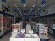 Conj. Comercial / Sala para Venda em São Paulo/SP Vila...