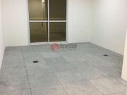 Conj. Comercial / Sala para Venda em São Paulo/SP Vila...