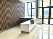 Conj. Comercial / Sala para Venda em São Paulo/SP Vila...