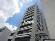 Conj. Comercial / Sala para Venda em São Paulo/SP Vila...