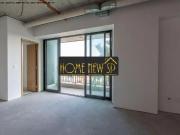 Conj. Comercial / Sala para Venda em São Paulo/SP Vila...