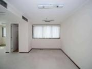 Conj. Comercial / Sala para Venda em São Paulo/SP Vila...