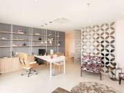 Conj. Comercial / Sala para Venda em São Paulo/SP Vila...