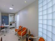 Conj. Comercial / Sala para Venda em São Paulo/SP Vila...