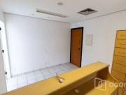 Conj. Comercial / Sala para Venda em São Paulo/SP Vila...