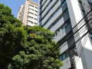 Conj. Comercial / Sala para Venda em São Paulo/SP Vila...