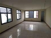 Conj. Comercial / Sala para Venda em São Paulo/SP Vila...