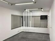 Conj. Comercial / Sala para Venda em São Paulo/SP Vila...