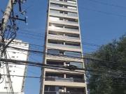 Conj. Comercial / Sala para Venda em São Paulo/SP Vila...