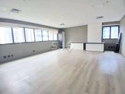 Conj. Comercial / Sala para Venda em São Paulo/SP Vila...