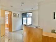 Conj. Comercial / Sala para Venda em São Paulo/SP Vila...