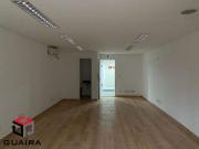 Conj. Comercial / Sala para Venda em São Paulo/SP Vila...