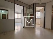 Conj. Comercial / Sala para Venda em São Paulo/SP Vila...
