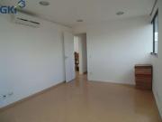 Conj. Comercial / Sala para Venda em São Paulo/SP Vila...