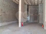 Conj. Comercial / Sala para Venda em São Paulo/SP Vila...