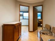 Conj. Comercial / Sala para Venda em São Paulo/SP Vila...