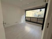 Conj. Comercial / Sala para Venda em São Paulo/SP Vila...
