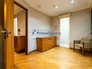 Conj. Comercial / Sala para Venda em São Paulo/SP Vila...