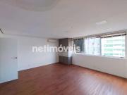 Conj. Comercial / Sala para Venda em São Paulo/SP Vila...