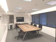 Conj. Comercial / Sala para Venda em São Paulo/SP Vila...