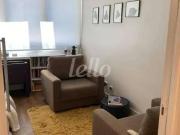 Conj. Comercial / Sala para Venda em São Paulo/SP Vila...