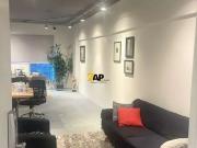 Conj. Comercial / Sala para Venda em São Paulo/SP Vila...