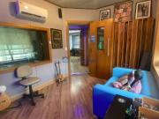 Conj. Comercial / Sala para Venda em São Paulo/SP Vila...