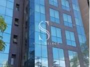 Conj. Comercial / Sala para Venda em São Paulo/SP Vila...