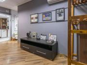 Conj. Comercial / Sala para Venda em São Paulo/SP Vila...