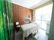 Conj. Comercial / Sala para Venda em São Paulo/SP Vila...