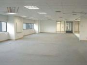 Conj. Comercial / Sala para Venda em São Paulo/SP Vila...