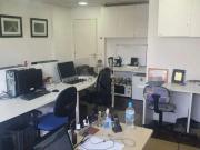 Conj. Comercial / Sala para Venda em São Paulo/SP Vila...