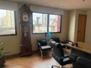 Conj. Comercial / Sala para Venda em São Paulo/SP Vila... Conj. Comercial / Sala para Venda em São Paulo/SP Vila...