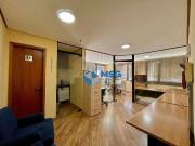 Conj. Comercial / Sala para Venda em São Paulo/SP Vila...