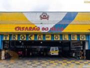 Conj. Comercial / Sala para Venda em São Paulo/SP Vila...