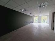 Conj. Comercial / Sala para Venda em São Paulo/SP Vila...
