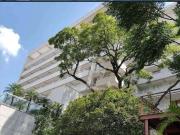 Conj. Comercial / Sala para Venda em São Paulo/SP Vila...