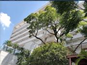 Conj. Comercial / Sala para Venda em São Paulo/SP Vila...