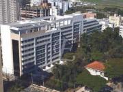 Conj. Comercial / Sala para Venda em São Paulo/SP Vila...