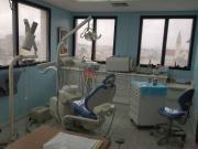 Conj. Comercial / Sala para Venda em São Paulo/SP Vila...