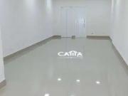 Conj. Comercial / Sala para Venda em São Paulo/SP Vila...