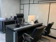 Conj. Comercial / Sala para Venda em São Paulo/SP Vila...