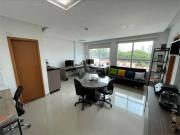 Conj. Comercial / Sala para Venda em São Paulo/SP Vila...