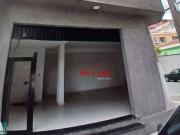 Conj. Comercial / Sala para Venda em São Paulo/SP Vila...