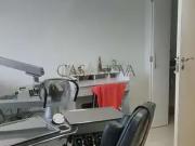 Conj. Comercial / Sala para Venda em São Paulo/SP Vila...