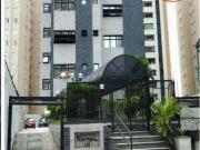 Conj. Comercial / Sala para Venda em São Paulo/SP Vila...